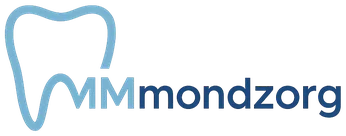MMmondzorg