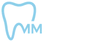 MMmondzorg