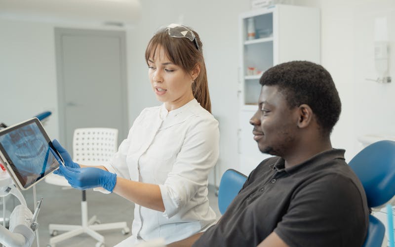 pexels-photo-5355730